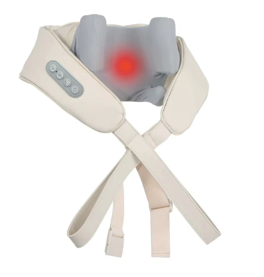 Ultimate Relax Neck Massager