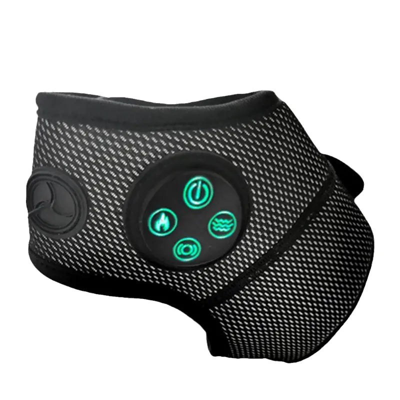 Thermal Ankle Soother