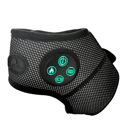 Thermal Ankle Soother